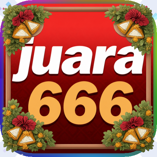 juara666 — galeri pratinjau - APK Resmi