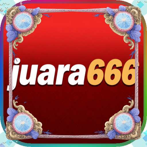 juara666 — galeri pratinjau Resmi APK